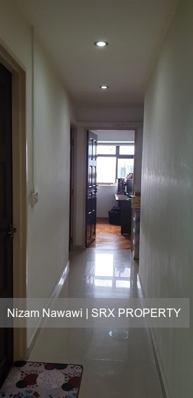 Blk 462 Clementi Avenue 3 (Clementi), HDB 4 Rooms #198259512